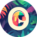 cyminatech.pages.dev favicon